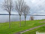 28   Bld L Cayuga Circle - Photo 31