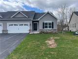 43 Spotts Cir - Photo 1