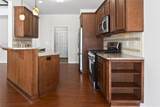 43 Spotts Cir - Photo 10