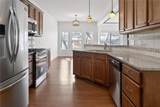 43 Spotts Cir - Photo 12