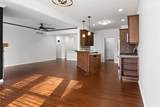 43 Spotts Cir - Photo 13