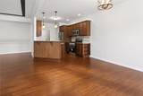 43 Spotts Cir - Photo 14
