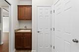 43 Spotts Cir - Photo 15