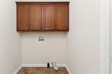 43 Spotts Cir - Photo 16