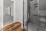43 Spotts Cir - Photo 17