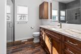 43 Spotts Cir - Photo 18