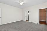 43 Spotts Cir - Photo 19