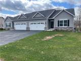 43 Spotts Cir - Photo 2