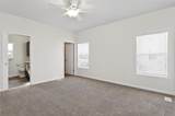 43 Spotts Cir - Photo 20
