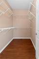 43 Spotts Cir - Photo 21