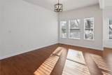 43 Spotts Cir - Photo 22