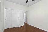 43 Spotts Cir - Photo 23