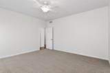 43 Spotts Cir - Photo 24