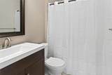 43 Spotts Cir - Photo 25