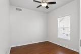 43 Spotts Cir - Photo 26