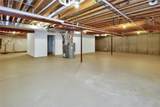 43 Spotts Cir - Photo 27