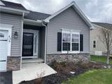 43 Spotts Cir - Photo 3