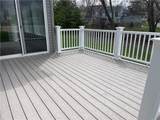 43 Spotts Cir - Photo 4