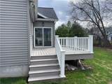 43 Spotts Cir - Photo 5