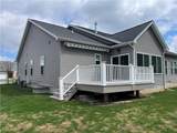 43 Spotts Cir - Photo 6