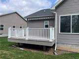 43 Spotts Cir - Photo 7