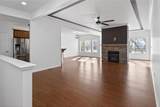 43 Spotts Cir - Photo 8