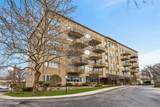 1400 East Avenue - Photo 1