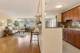 1400 East Avenue - Photo 10