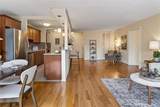 1400 East Avenue - Photo 11