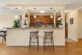 1400 East Avenue - Photo 12