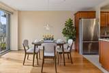 1400 East Avenue - Photo 13