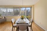 1400 East Avenue - Photo 15