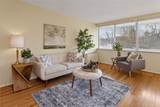 1400 East Avenue - Photo 16