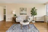1400 East Avenue - Photo 17