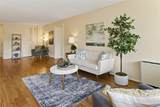 1400 East Avenue - Photo 18