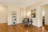 1400 East Avenue - Photo 19