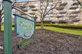 1400 East Avenue - Photo 2