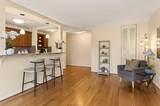 1400 East Avenue - Photo 20