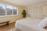 1400 East Avenue - Photo 21