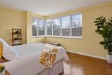 1400 East Avenue - Photo 22