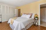 1400 East Avenue - Photo 24