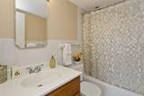 1400 East Avenue - Photo 25