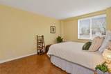 1400 East Avenue - Photo 26