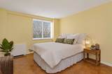 1400 East Avenue - Photo 27