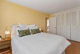 1400 East Avenue - Photo 28