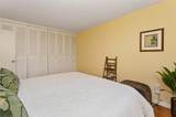 1400 East Avenue - Photo 29