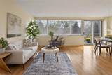 1400 East Avenue - Photo 3