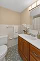 1400 East Avenue - Photo 30