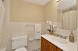 1400 East Avenue - Photo 31