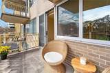 1400 East Avenue - Photo 32